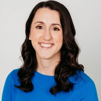 Avatar of Dr. Kerry Haddock