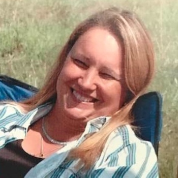 Avatar of Rachael VanHorn