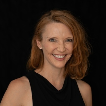 Clinician Headshot