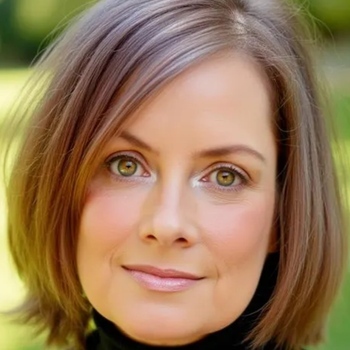 Avatar of Colleen Murphy, MD, PhD, DD