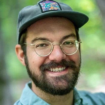Clinician Headshot
