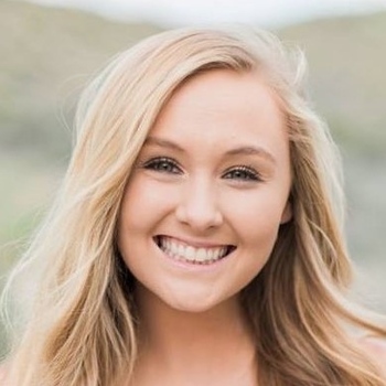 Avatar of Brittany Hitt