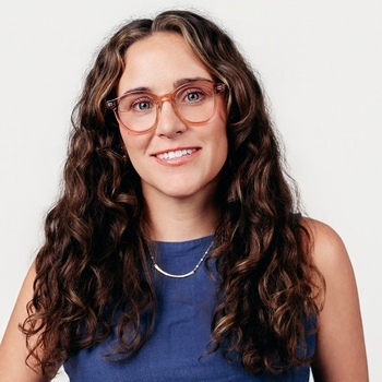 Avatar of Jade Lubeck