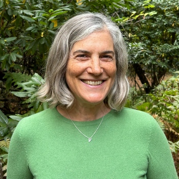 Avatar of Vanessa Lowe