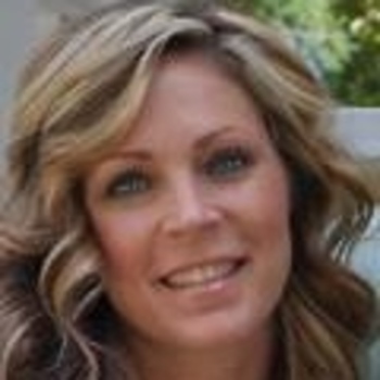 Avatar of Lauri Edwards