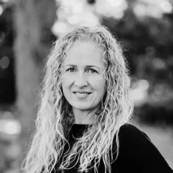 Avatar of Rhonda Wilson