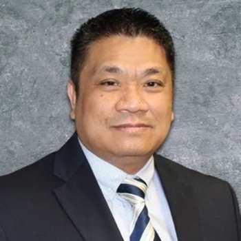 Avatar of Nguyen Bui, MEd., LPC
