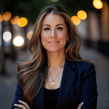 Avatar of Mimosa Constans