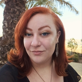 Avatar of Morgan Sheldon