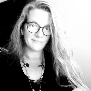 Clinician Headshot