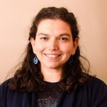 Avatar of Emily Szalay