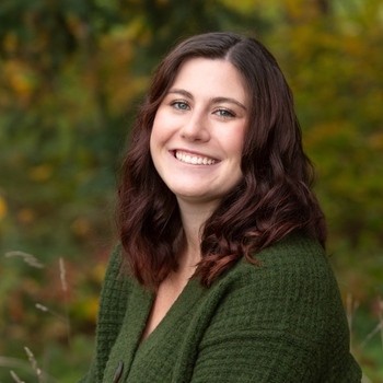 Avatar of Donna Zucco, Professional Counselor Associate