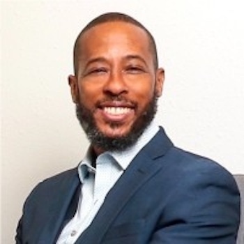 Avatar of Lashon Watson