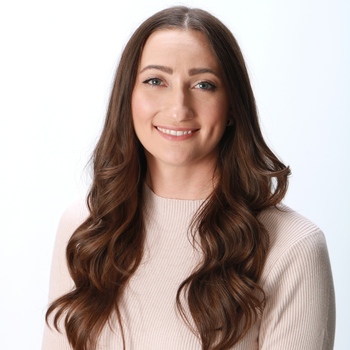 Avatar of Jessica Ann Paliswiat