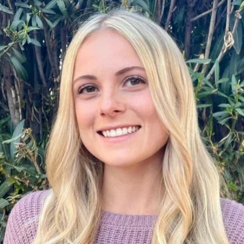 Avatar of Skylar Jungers
