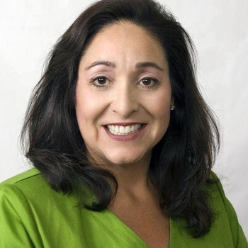 Avatar of Norena Gutierrez