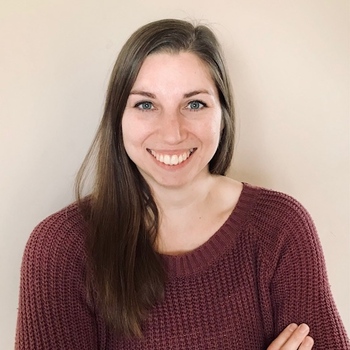 Avatar of Kati Quigley