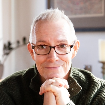 Avatar of Gordon Smith