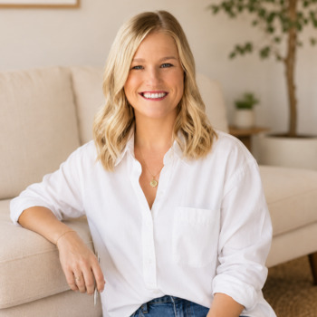 Avatar of Sloane Snyder