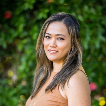 Avatar of Maiko Boyer