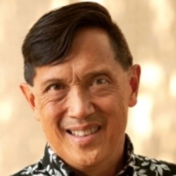 Avatar of Stephen Chock