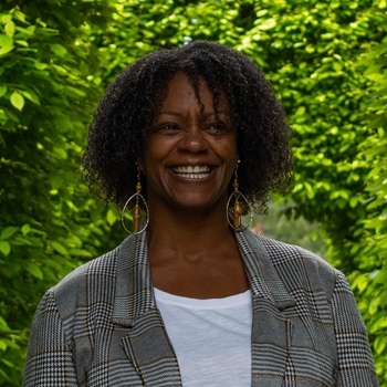 Avatar of Charina Carothers