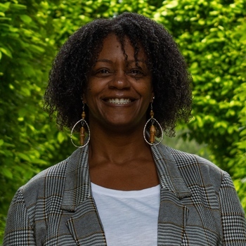 Avatar of Charina Carothers