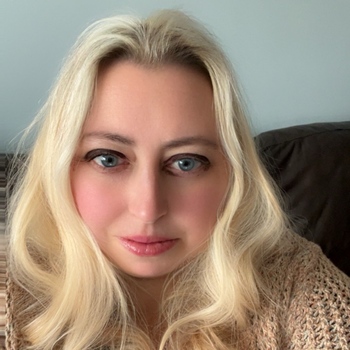 Avatar of Suzanne Savickas