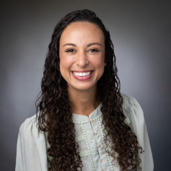 Avatar of Yelena Johnson