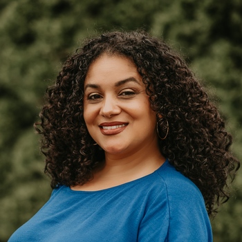 Clinician Headshot