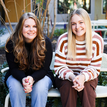 Avatar of Kristina Vaher, LCMHCA, NCC