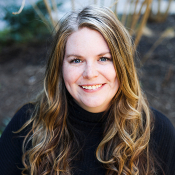 Avatar of Hannah Edwardson