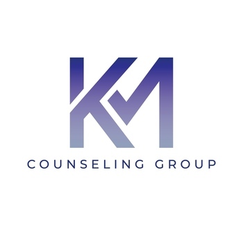 Avatar of KM Counseling Group