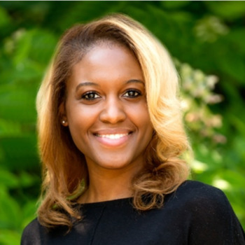 Avatar of LuJuana Allen-Lightfoot