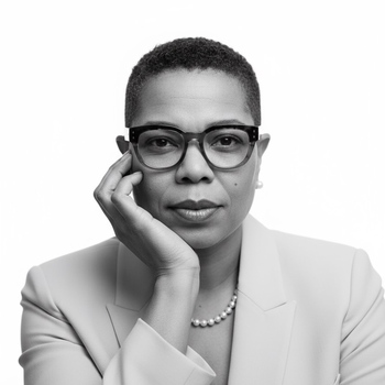 Avatar of Ramona Singletary-Robertson
