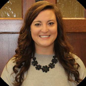 Avatar of Emilee O’Brien