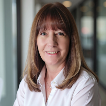 Avatar of Julie Wilder