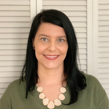 Avatar of Ana Ferraz, MA, LCPC, CCSTI
