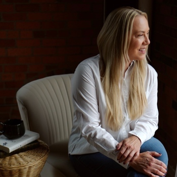 Avatar of Melissa Good