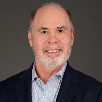 Avatar of andy ward, LCSW