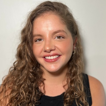 Avatar of Laura Casey