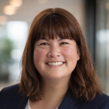 Avatar of Carrie Rosen