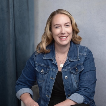Avatar of Melodie Whitmore