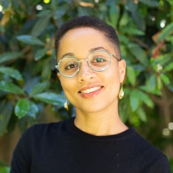 Avatar of Dr. Alicia Johnson