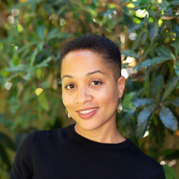 Avatar of Dr. Alicia Johnson
