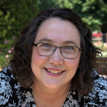 Avatar of Stephanie Cross