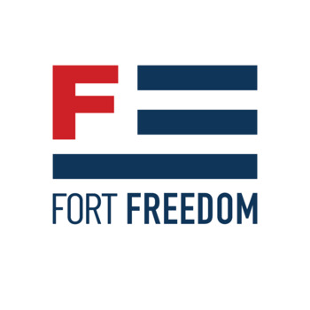 Avatar of Glenn Sime