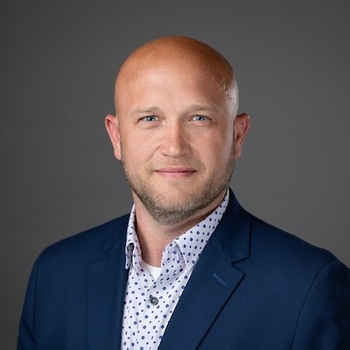 Avatar of Drew Kersjes