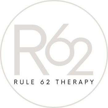Avatar of Rule 62 Therapy