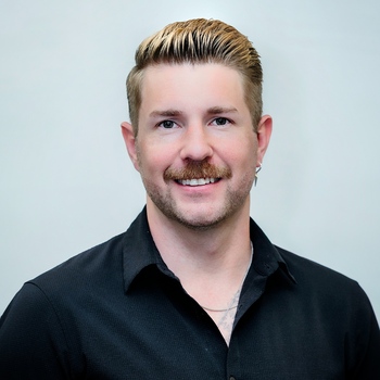 Avatar of William Theodore Roman